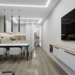 https://medianewbuild.com/file/hh-media-bucket/developments_v2/49556255/media/images/6.jpg
