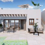 https://medianewbuild.com/file/hh-media-bucket/developments_v2/50644941/media/images/commonareas/2.jpg
