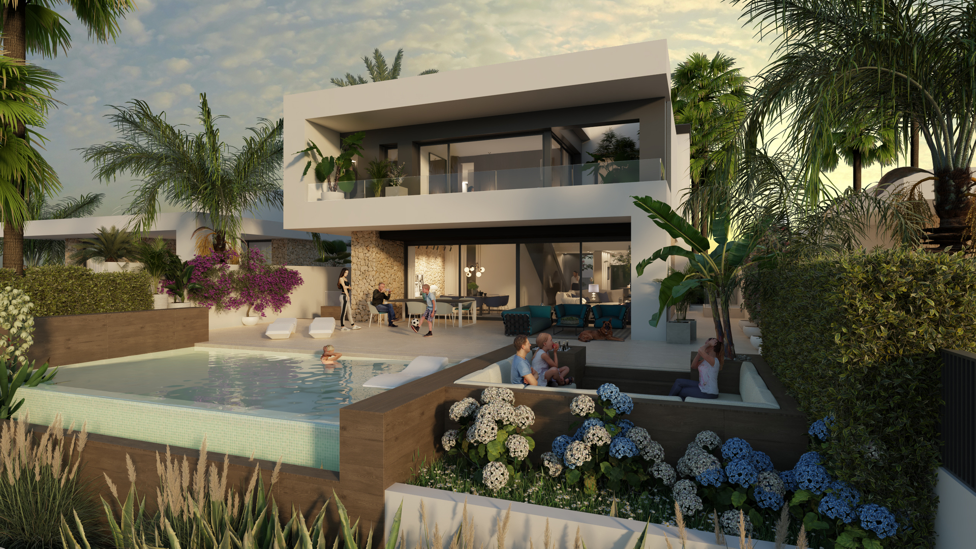https://medianewbuild.com/file/hh-media-bucket/developments_v2/47955224/media/images/14.jpg