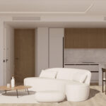 https://medianewbuild.com/file/hh-media-bucket/developments_v2/50973696/media/images/indoor/10.jpg