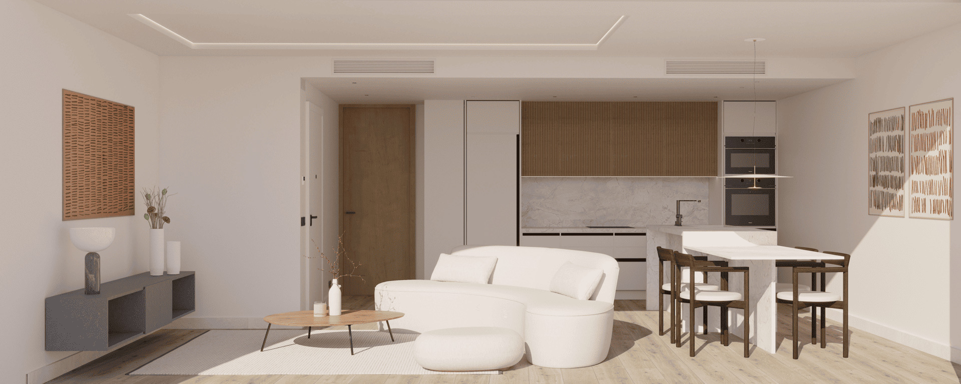 https://medianewbuild.com/file/hh-media-bucket/developments_v2/50973696/media/images/indoor/10.jpg