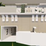https://medianewbuild.com/file/hh-media-bucket/developments_v2/44604441/media/images/indoor/3.jpg