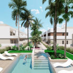 https://medianewbuild.com/file/hh-media-bucket/developments_v2/51759931/media/images/commonareas/2.jpg