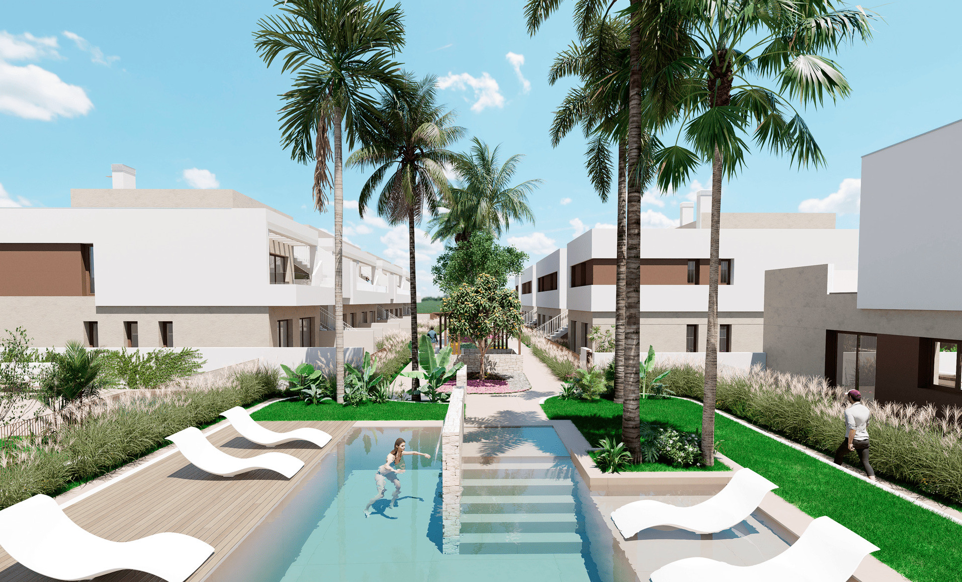 https://medianewbuild.com/file/hh-media-bucket/developments_v2/51759931/media/images/commonareas/2.jpg
