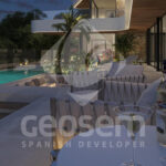 https://www.javeaestates.com/images/osproperty/properties/331/4043BELL_14.jpg