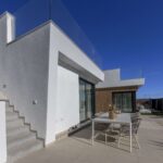 https://jbinvestspain.com/wp-content/uploads/2026/03/36-1.jpg