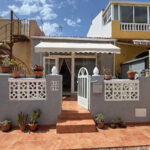 https://production-kyero-property-images.s3.amazonaws.com/20945/20945892/418336283_original.jpg?checksum=92d7706278298c0aaa0f054465bcab05aa351ab1