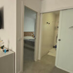https://production-kyero-property-images.s3.amazonaws.com/20945/20945892/418336286_original.jpg?checksum=35c851115c58e6eec7f7f67fb493b73a4e16e8d4