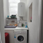 https://production-kyero-property-images.s3.amazonaws.com/20945/20945892/418336290_original.jpg?checksum=f2c9c27940b4edb65ff4abd708ce0049bc33d397