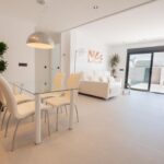 https://production-kyero-property-images.s3.amazonaws.com/20995/20995801/419519780_original.jpg?checksum=1eb3edb2fe8c310c0a99ba82b426fd5603d800a3