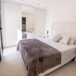 https://production-kyero-property-images.s3.amazonaws.com/20995/20995801/419519781_original.jpg?checksum=7d90529784b12f17edc6d866fb3e47d8d88c622b