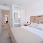 https://production-kyero-property-images.s3.amazonaws.com/20995/20995801/419519782_original.jpg?checksum=836c3f6320f09634d21c2ca9d4266de22b8780ce