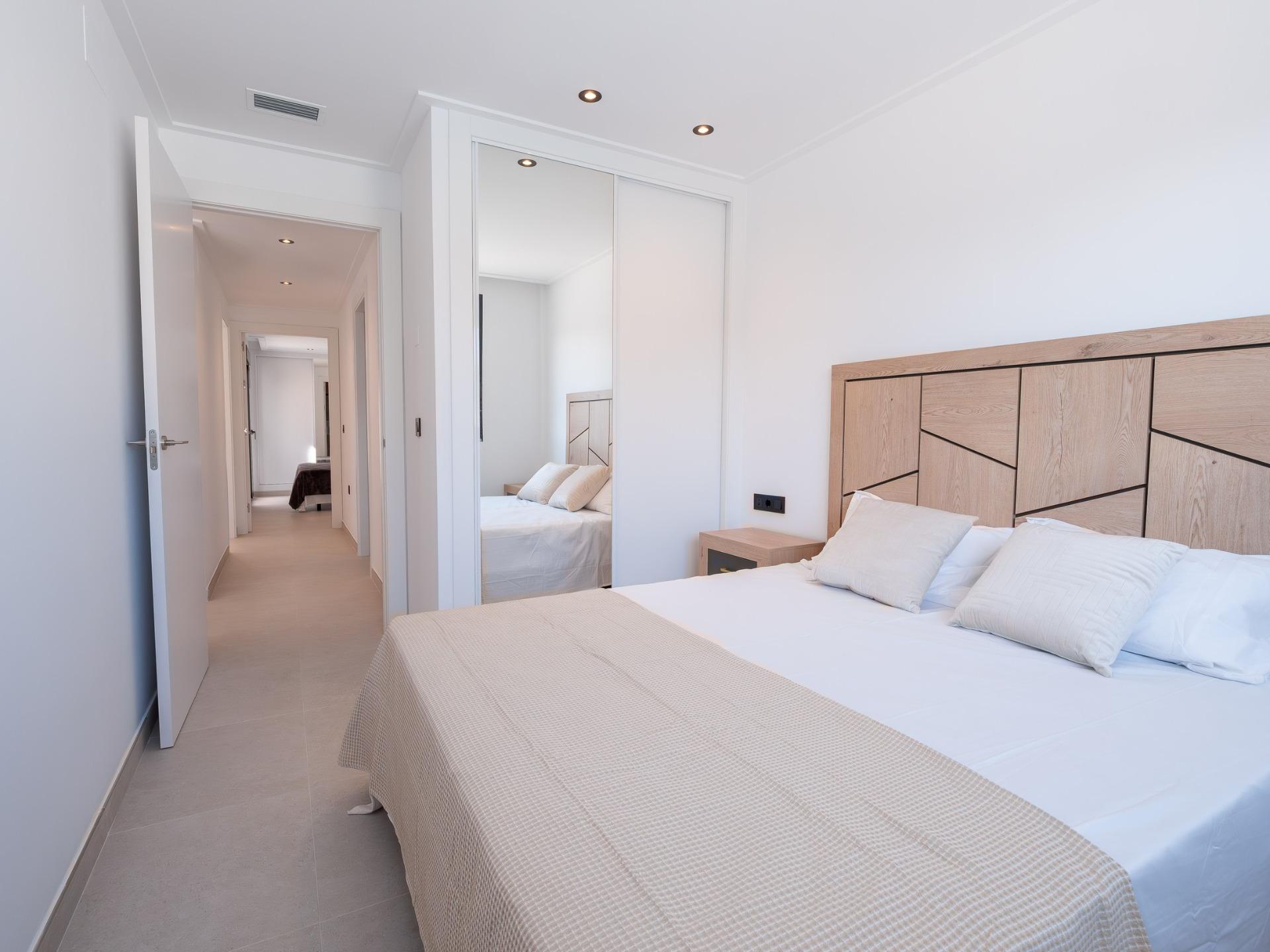 https://production-kyero-property-images.s3.amazonaws.com/20995/20995801/419519782_original.jpg?checksum=836c3f6320f09634d21c2ca9d4266de22b8780ce