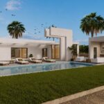 https://production-kyero-property-images.s3.amazonaws.com/20998/20998807/419594283_original.jpg?checksum=91bb93bdda4b9c77c0841584f9ef890e81876a3b