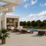 https://production-kyero-property-images.s3.amazonaws.com/20998/20998807/419594284_original.jpg?checksum=0cc1f89f8c610953ae941a0a750b7e1c1cde6d3e
