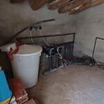 https://production-kyero-property-images.s3.amazonaws.com/21002/21002289/419667712_original.jpg?checksum=e49684334205418b97ae1e6b0ccc314d8c8b55f3