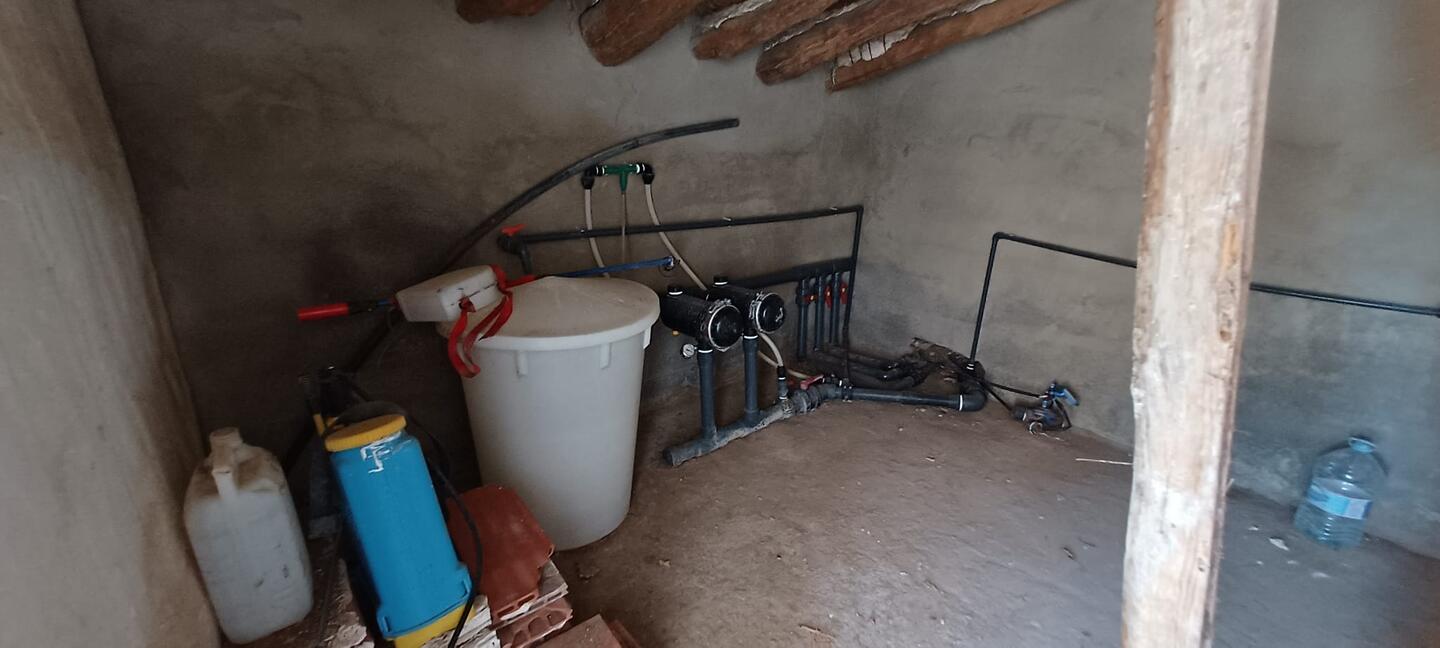 https://production-kyero-property-images.s3.amazonaws.com/21002/21002289/419667712_original.jpg?checksum=e49684334205418b97ae1e6b0ccc314d8c8b55f3