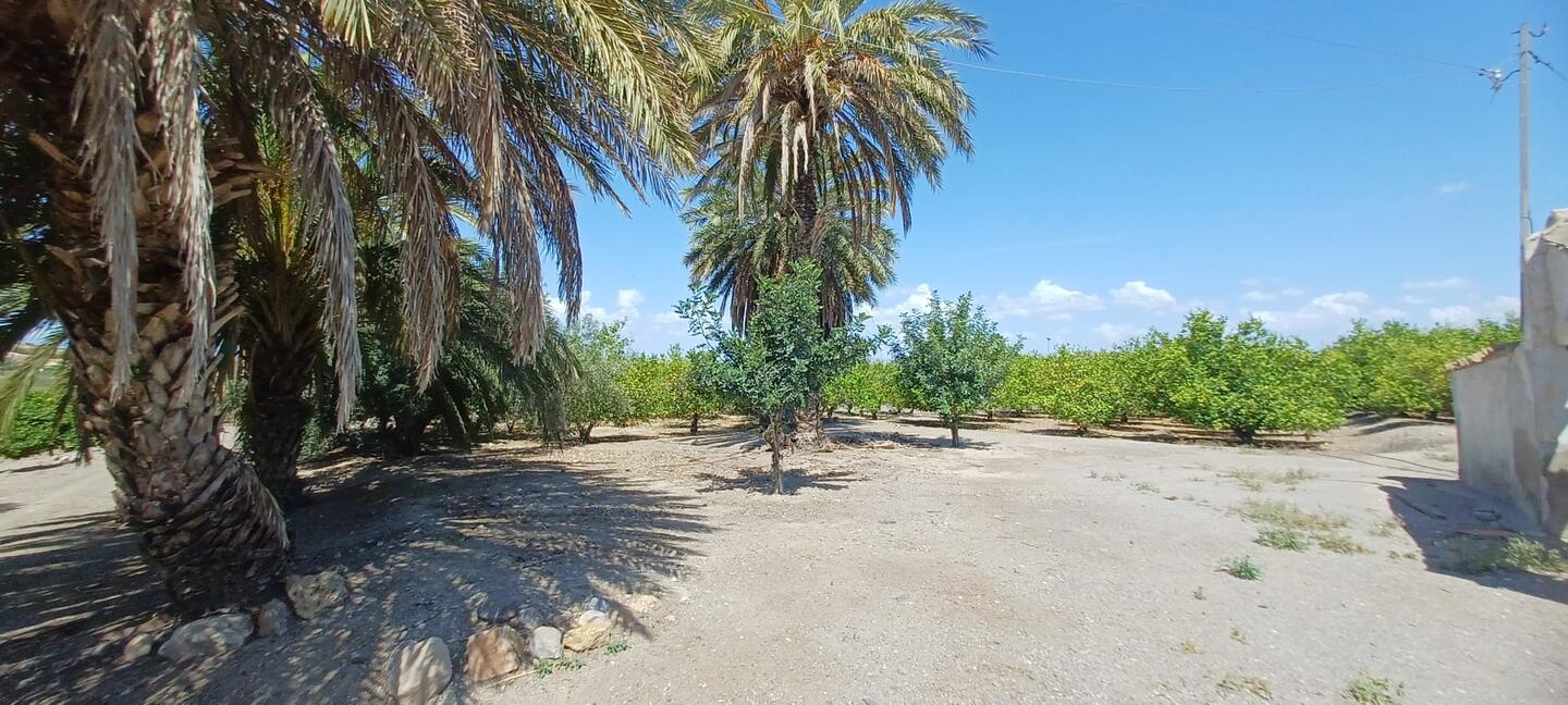 https://production-kyero-property-images.s3.amazonaws.com/21002/21002289/419667714_original.jpg?checksum=48d5fca3df744b4e8c4b4b8a44da13b2a868287f