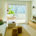 https://production-kyero-property-images.s3.amazonaws.com/21002/21002536/419676895_original.jpg?checksum=9eaab38b064a4f6b49fc8d16db8d5a8e89f66f35