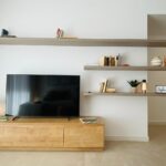 https://production-kyero-property-images.s3.amazonaws.com/21002/21002536/419676896_original.jpg?checksum=d6c97370e63c2abc23bae341fc59d71bd8a7a82a