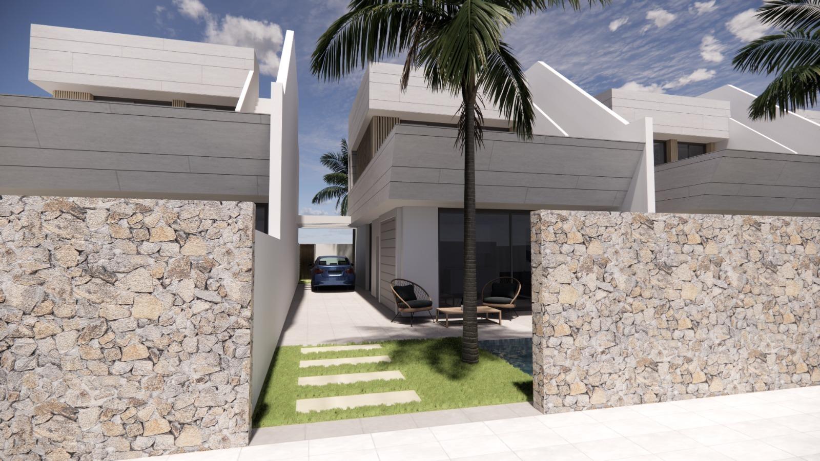 https://production-kyero-property-images.s3.amazonaws.com/18645/18645810/419931222_original.jpg?checksum=abf9f811f5484d9be6586da90ffcc0e2cfe5205d