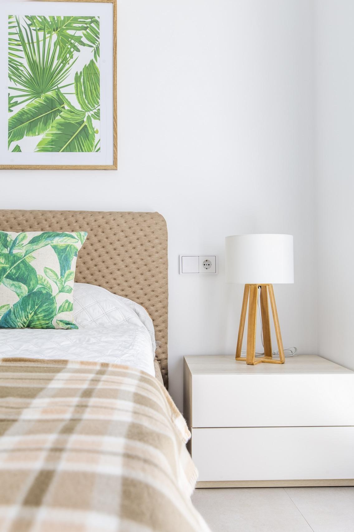 https://production-kyero-property-images.s3.amazonaws.com/18645/18645810/419931227_original.jpg?checksum=25578d879ebd3a8d48d462a4f1b1fb1e32551b7a