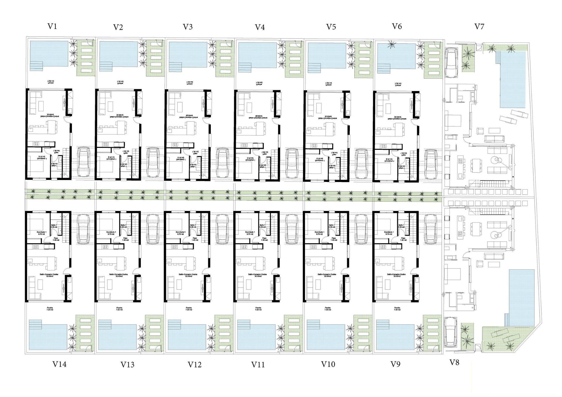 https://production-kyero-property-images.s3.amazonaws.com/18645/18645810/419931228_original.jpg?checksum=478d358375b4ff260aa9f0fc6e83b354505f0bc7
