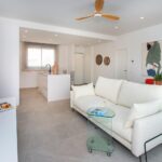 https://production-kyero-property-images.s3.amazonaws.com/21041/21041262/420356440_original.jpg?checksum=d93f889e998a0c9d2c5d7d458629a57b46ac6c1e