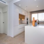 https://production-kyero-property-images.s3.amazonaws.com/21041/21041262/420356441_original.jpg?checksum=f3c1c7321144322dce422d44e77708171d6cb891