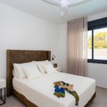 https://production-kyero-property-images.s3.amazonaws.com/21041/21041262/420356442_original.jpg?checksum=3580bc77fa786537f64736bdfee4965433b0f9c7