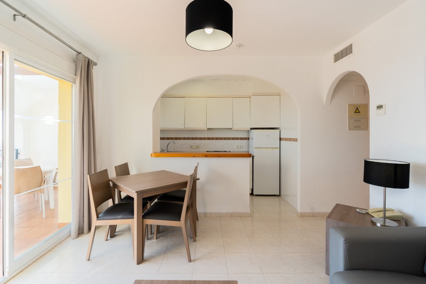 https://production-kyero-property-images.s3.amazonaws.com/21047/21047088/420511155_original.jpg?checksum=9ddb71da79926dce58e4e4f962a4c22ed9f04602