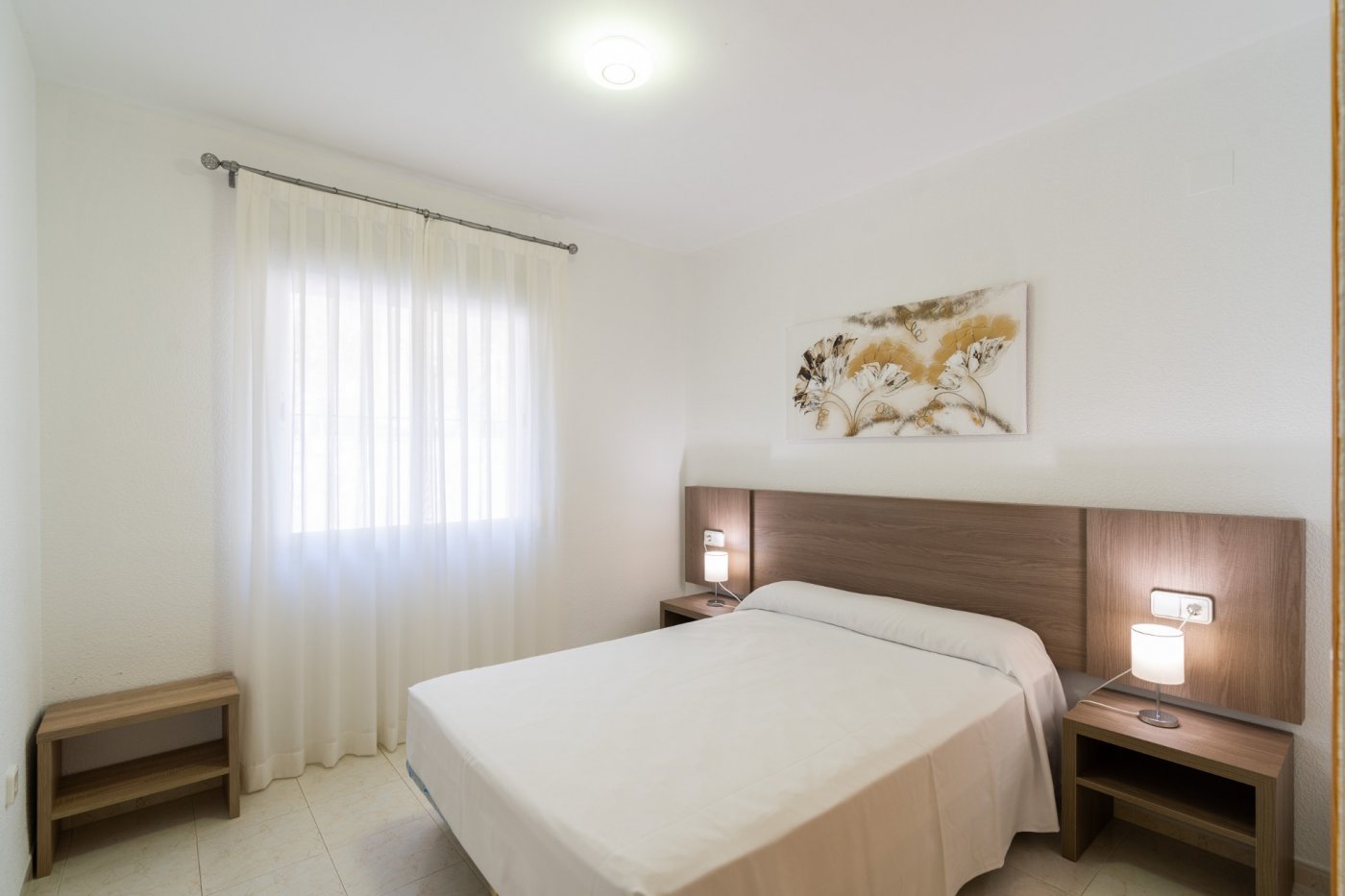 https://production-kyero-property-images.s3.amazonaws.com/21047/21047088/420511157_original.jpg?checksum=004a6896651d32d1a7a08ceb0d5dccb233f37693