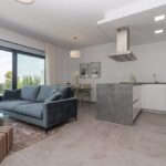 https://production-kyero-property-images.s3.amazonaws.com/21047/21047089/420511193_original.jpg?checksum=d4109e8e7ea24c5c7fa15cca4c2c72db5e0be89b