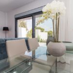 https://production-kyero-property-images.s3.amazonaws.com/21047/21047089/420511194_original.jpg?checksum=ef0571027d42af709c2d66b58da76373d205d4d8