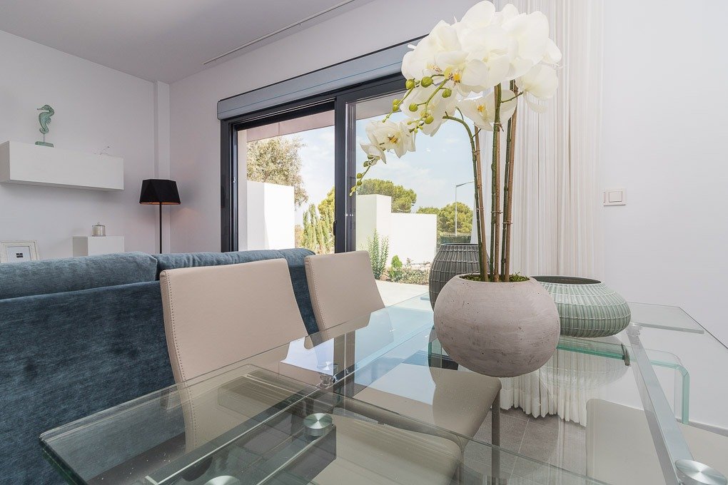 https://production-kyero-property-images.s3.amazonaws.com/21047/21047089/420511194_original.jpg?checksum=ef0571027d42af709c2d66b58da76373d205d4d8