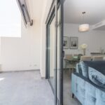 https://production-kyero-property-images.s3.amazonaws.com/21047/21047089/420511195_original.jpg?checksum=5d209f1c7cc9ce864525e5fc89fd8c31e809af9d