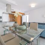 https://production-kyero-property-images.s3.amazonaws.com/21047/21047089/420511196_original.jpg?checksum=618ef5f377ec4c041f675a1942a7227bf2d1aee2