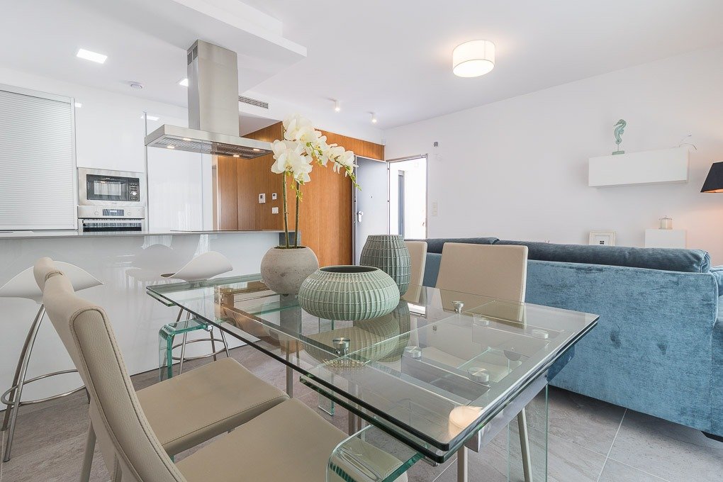 https://production-kyero-property-images.s3.amazonaws.com/21047/21047089/420511196_original.jpg?checksum=618ef5f377ec4c041f675a1942a7227bf2d1aee2