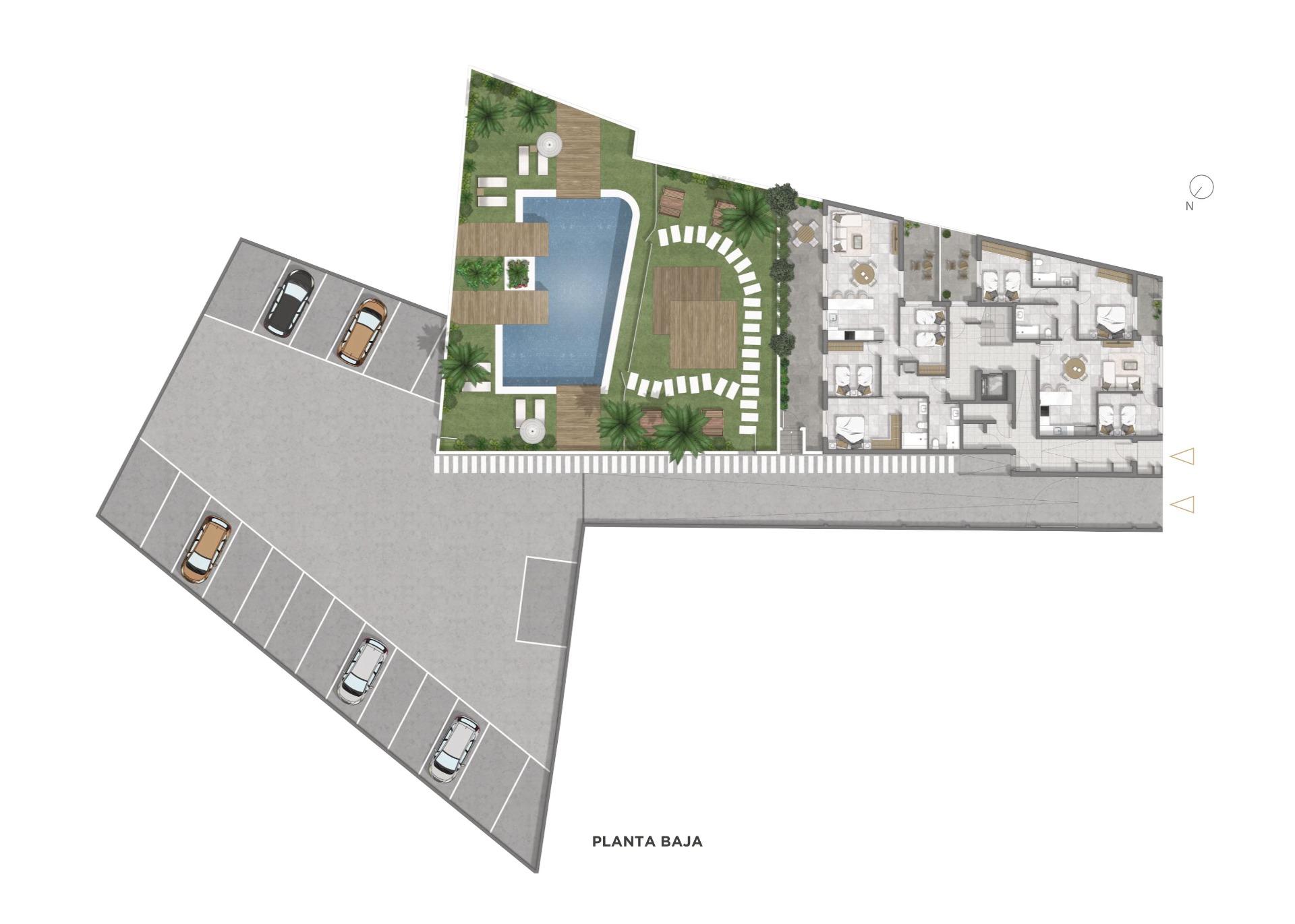 https://production-kyero-property-images.s3.amazonaws.com/21048/21048710/420558058_original.jpg?checksum=ef7bf2854a2af35a78a8ee28d22533f08e509aa7