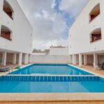https://production-kyero-property-images.s3.amazonaws.com/21048/21048713/420558107_original.jpg?checksum=0c81018cb12d8a1f3c79ecb4940bf76f1b82a582