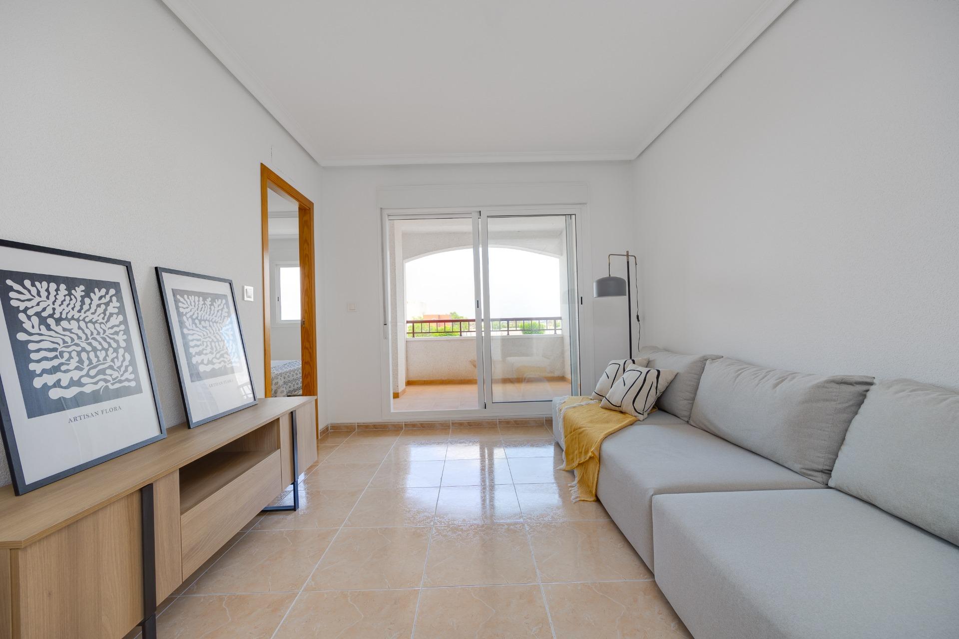 https://production-kyero-property-images.s3.amazonaws.com/21048/21048713/420558111_original.jpg?checksum=6711dabe5c33e7b4adcd1fd4620669e5507202f0