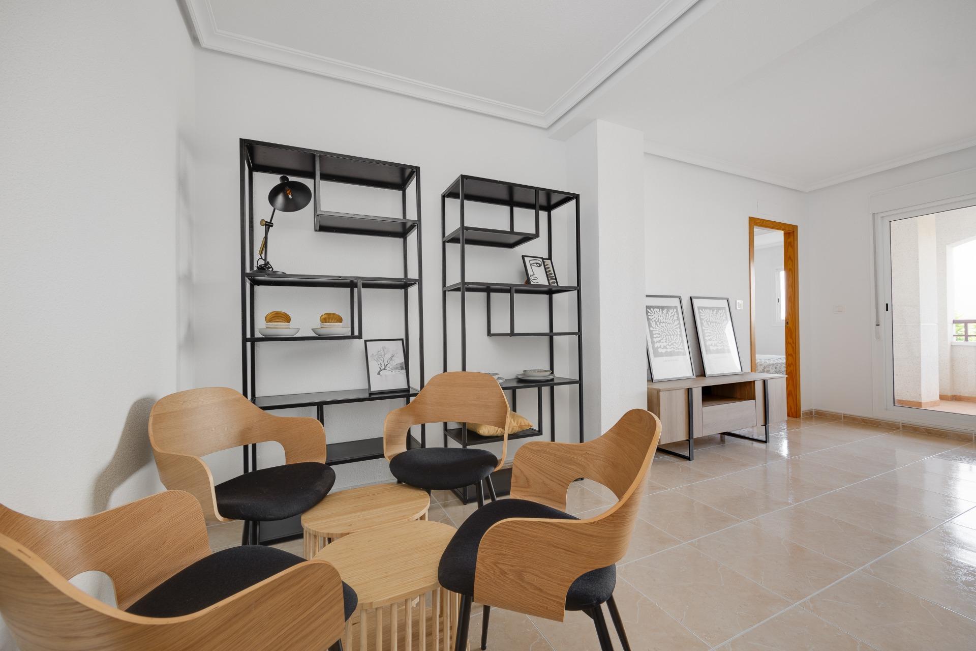 https://production-kyero-property-images.s3.amazonaws.com/21048/21048713/420558112_original.jpg?checksum=033c95d4bc90cc85aa3abb6985f124403b48f4fa