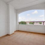 https://production-kyero-property-images.s3.amazonaws.com/21048/21048713/420558114_original.jpg?checksum=5bd7857ce8568ae68294cb382d6e6a0c14936351