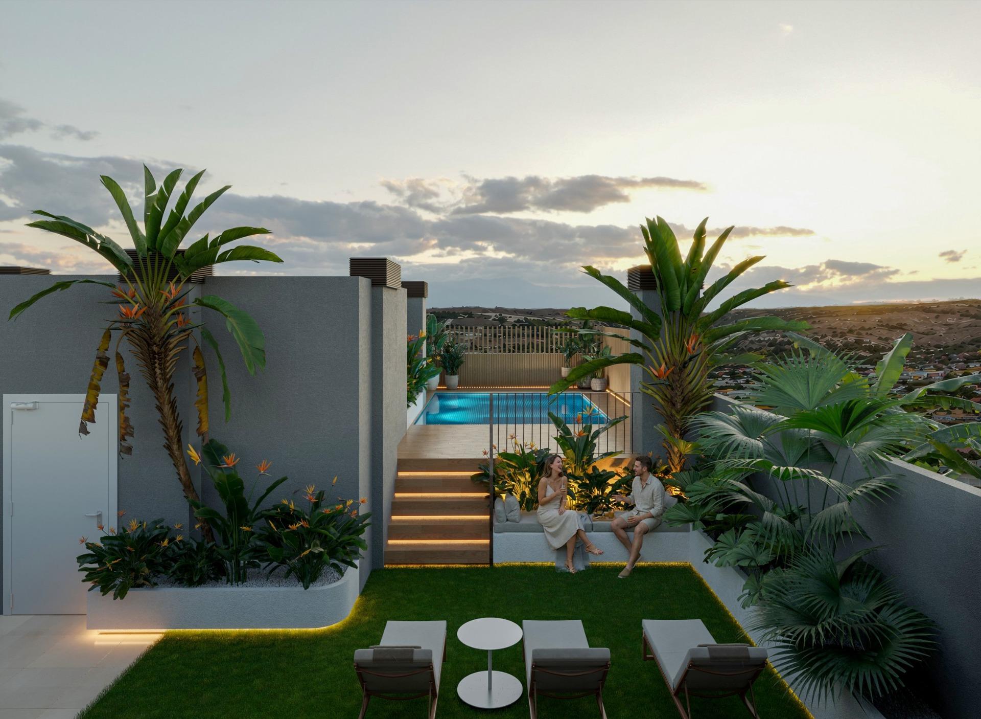 https://production-kyero-property-images.s3.amazonaws.com/21080/21080053/421239895_original.jpg?checksum=5ff06067395d1e2565d9d15dac2f1a445ebbf2fd