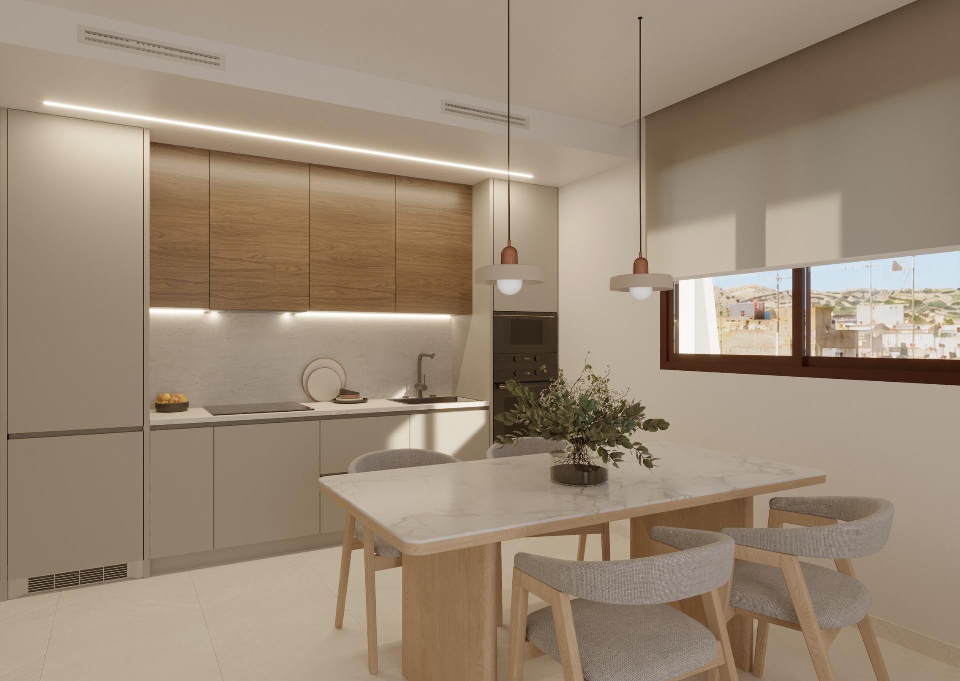 https://production-kyero-property-images.s3.amazonaws.com/21080/21080053/421239897_original.jpg?checksum=366e22192350a78bf39ea12c3b4aa86ed3d24b12