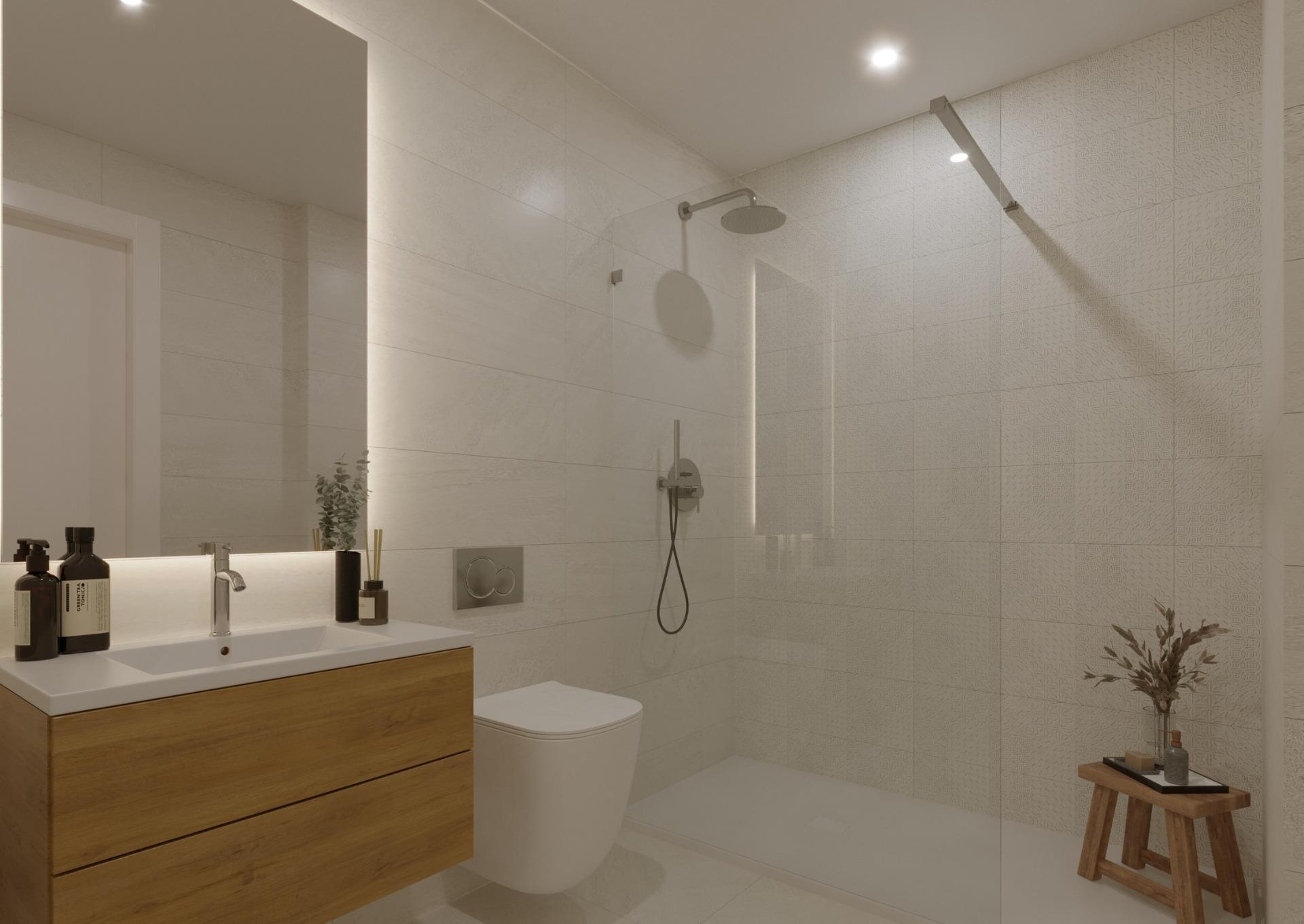 https://production-kyero-property-images.s3.amazonaws.com/21080/21080053/421239898_original.jpg?checksum=dff6e394e26b9c48ba1ff62fbd4df6bb4768c1b7