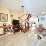 https://production-kyero-property-images.s3.amazonaws.com/21095/21095745/421589527_original.jpg?checksum=c047ac708a4313d9e0203d868ccf447b7f4ac81d