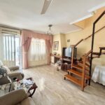 https://production-kyero-property-images.s3.amazonaws.com/21095/21095745/421589529_original.jpg?checksum=7a7b19350659ae3fb40638effc4ce992196304ba