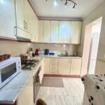 https://production-kyero-property-images.s3.amazonaws.com/21095/21095745/421589530_original.jpg?checksum=0ab1766e4919f69a501010efcd5c8db6ea37040c