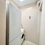 https://production-kyero-property-images.s3.amazonaws.com/21095/21095745/421589531_original.jpg?checksum=f31e6b643f3945781d2d259642c8ffe0b0ba76ba